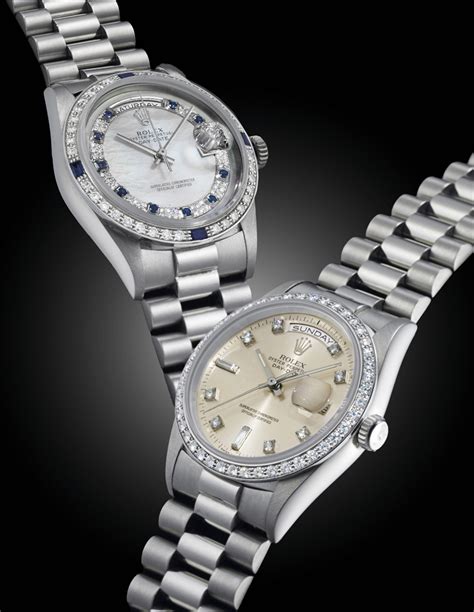 geneva watches rolex
